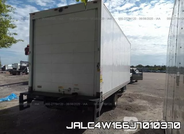 JALC4W166J7010370 фото 5