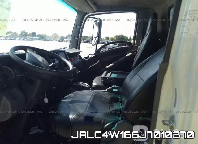 JALC4W166J7010370 фото 6