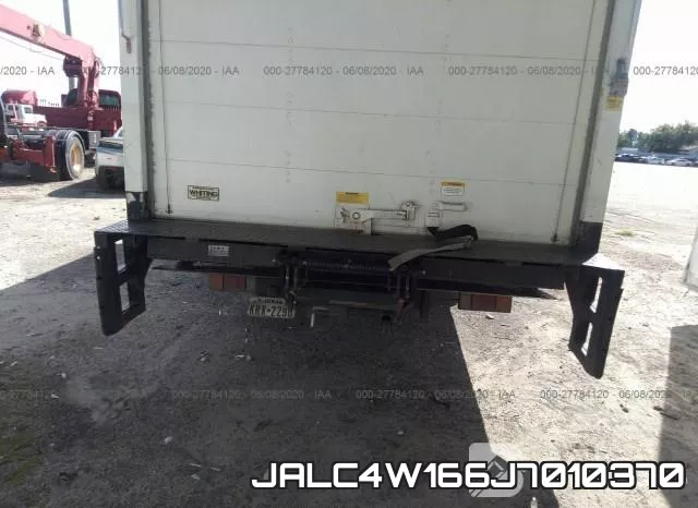 JALC4W166J7010370 фото 8