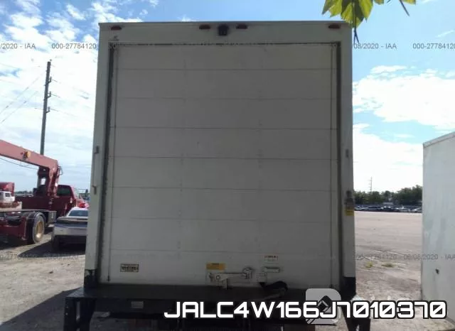JALC4W166J7010370 фото 9