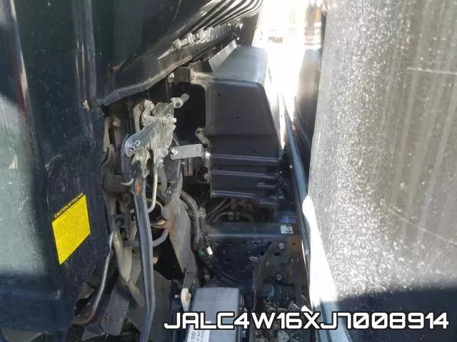JALC4W16XJ7008914 фото 8