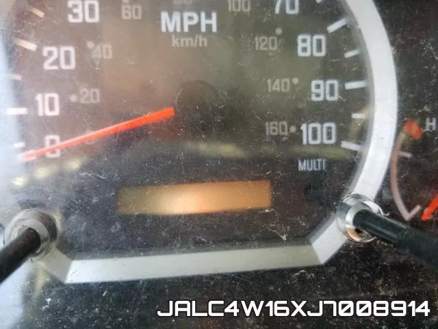 JALC4W16XJ7008914 фото 9