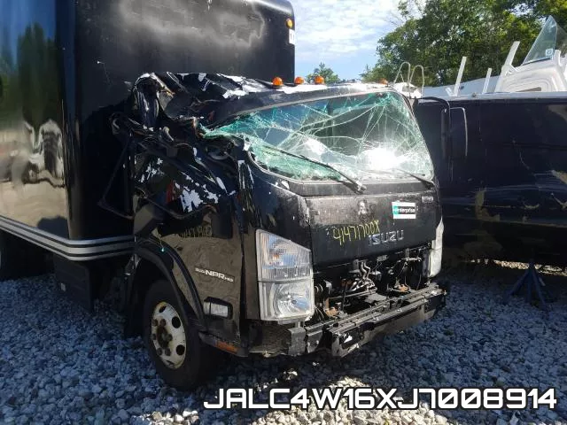 JALC4W16XJ7008914 фото 10
