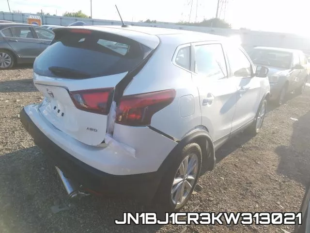 JN1BJ1CR3KW313021 фото 5