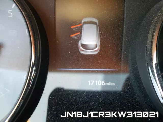 JN1BJ1CR3KW313021 фото 9