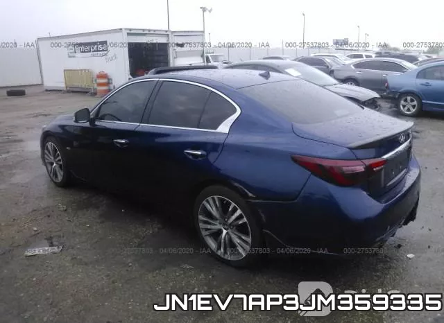 JN1EV7AP3JM359335 фото 4