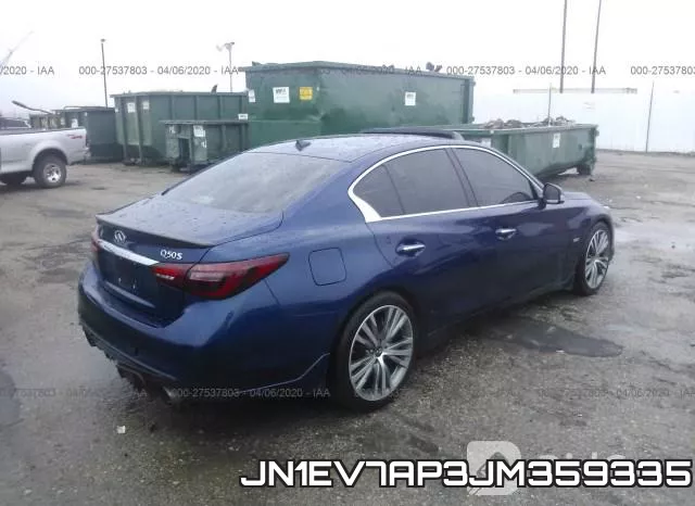 JN1EV7AP3JM359335 фото 5