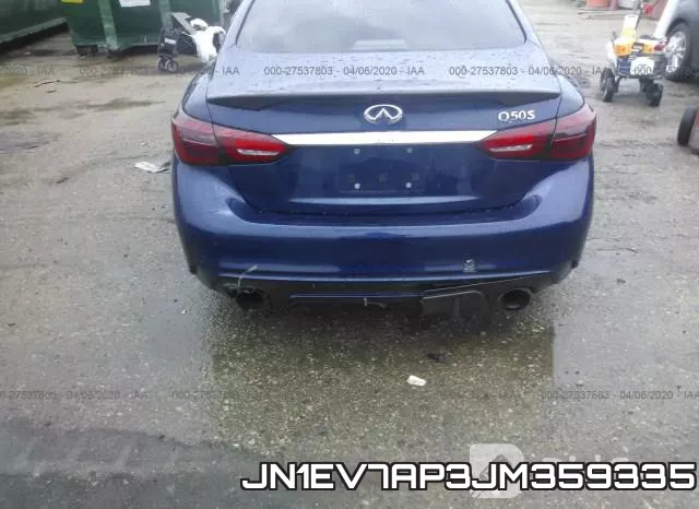 JN1EV7AP3JM359335 фото 7