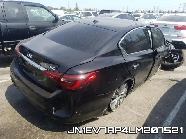 JN1EV7AP4LM207521 фото 5