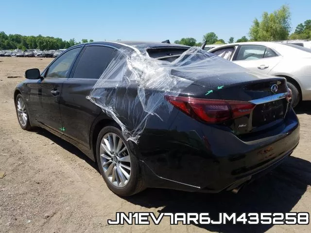 JN1EV7AR6JM435258 фото 4