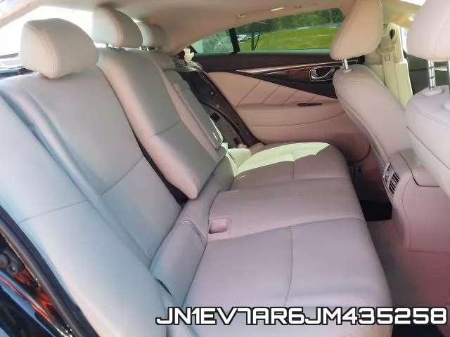 JN1EV7AR6JM435258 фото 7
