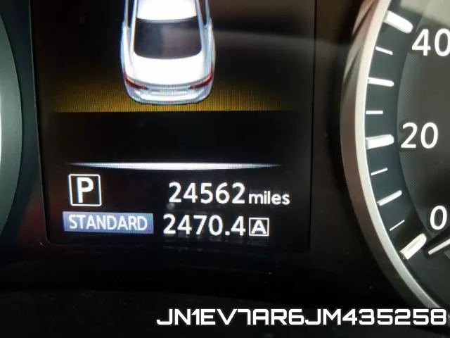 JN1EV7AR6JM435258 фото 9