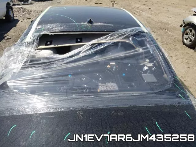 JN1EV7AR6JM435258 фото 10