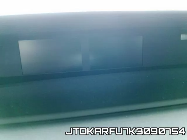 JTDKARFU7K3090754 фото 9