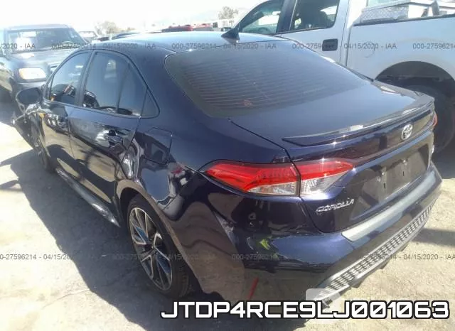 JTDP4RCE9LJ001063 фото 4