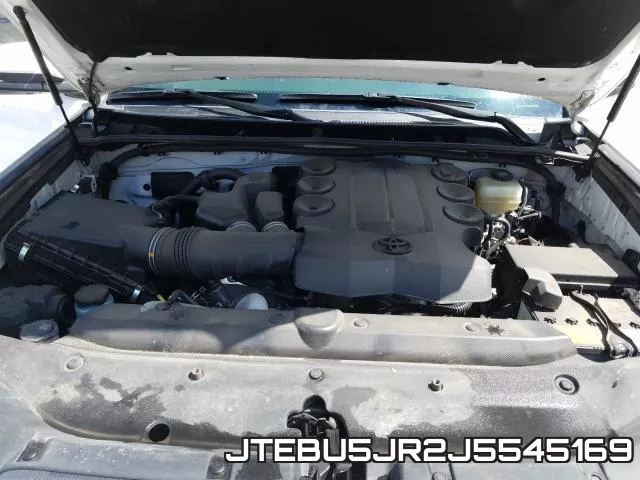 JTEBU5JR2J5545169 фото 8