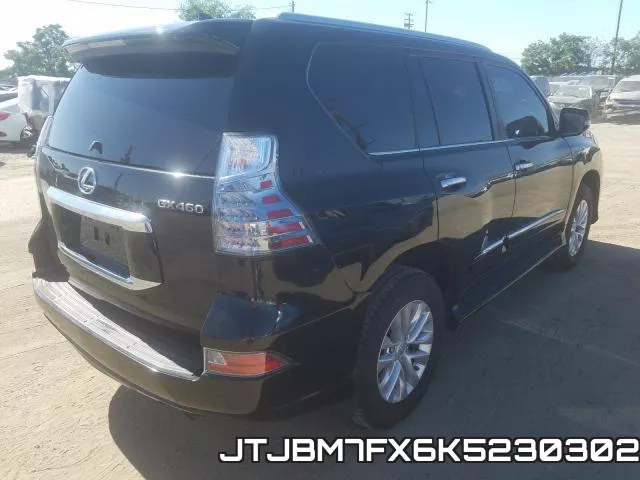 JTJBM7FX6K5230302 фото 5