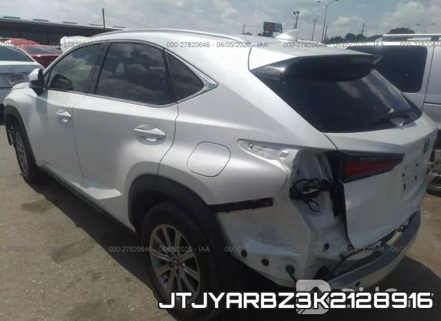 JTJYARBZ3K2128916 фото 4
