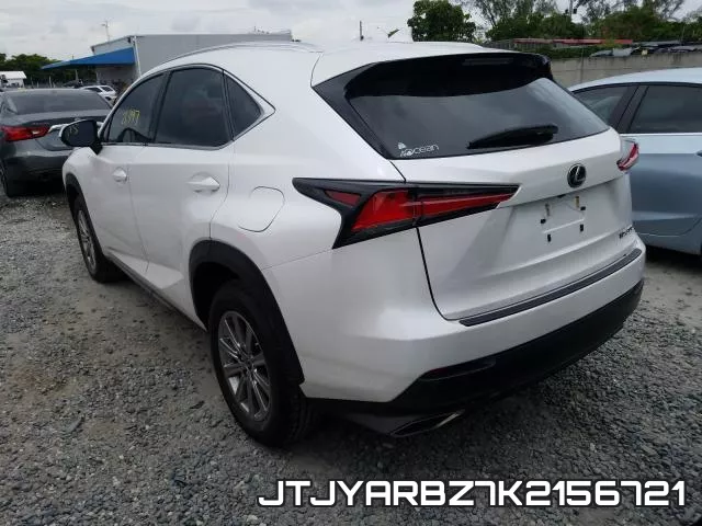 JTJYARBZ7K2156721 фото 4