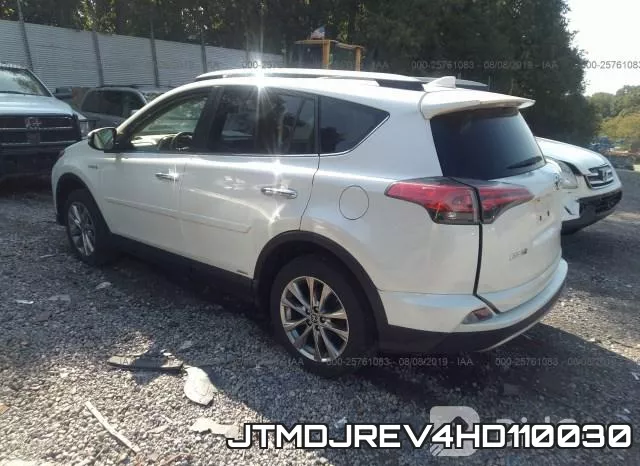 JTMDJREV4HD110030 фото 4