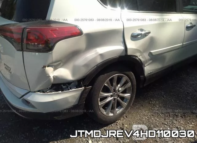 JTMDJREV4HD110030 фото 7