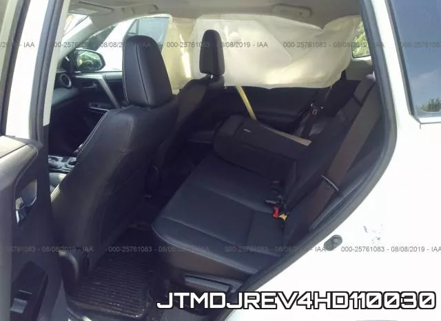 JTMDJREV4HD110030 фото 9