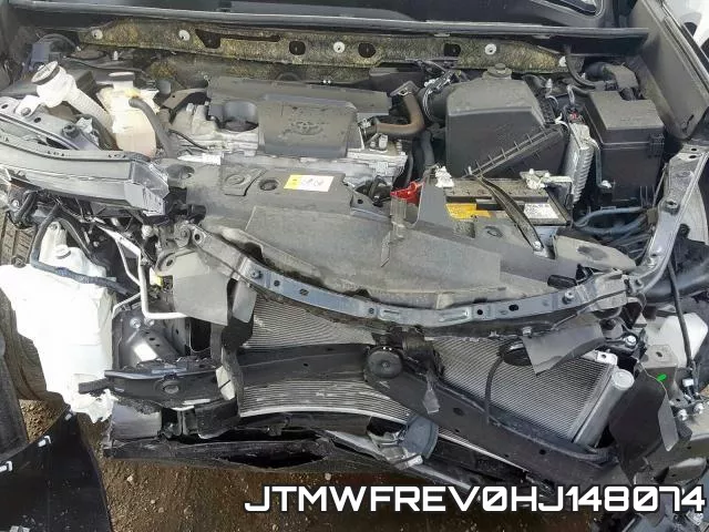JTMWFREV0HJ148074 фото 4