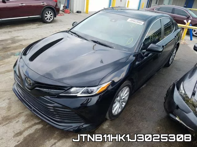JTNB11HK1J3025308 фото 3
