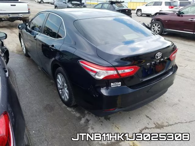 JTNB11HK1J3025308 фото 4