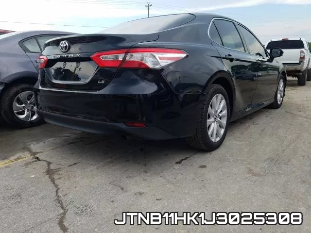 JTNB11HK1J3025308 фото 5