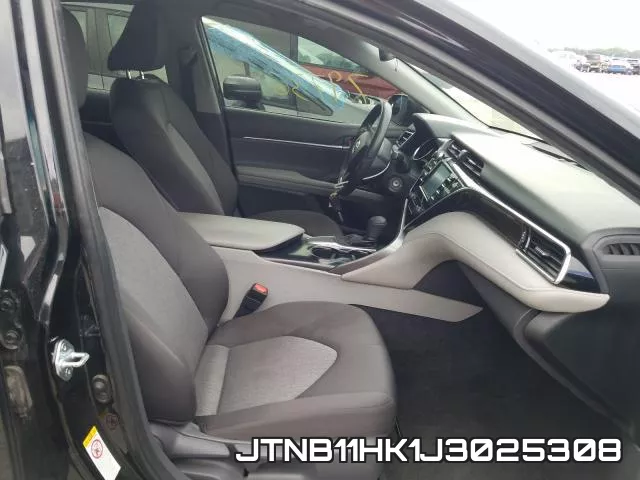 JTNB11HK1J3025308 фото 6