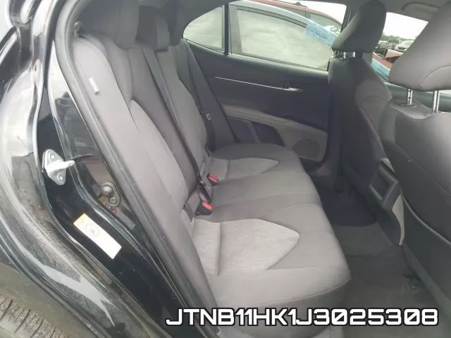 JTNB11HK1J3025308 фото 7