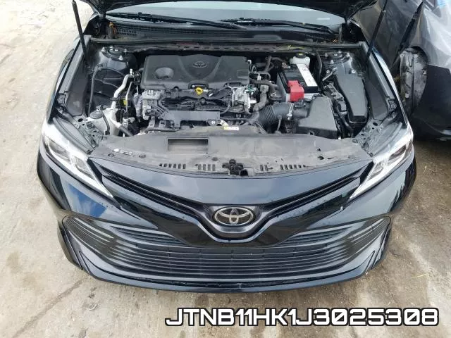 JTNB11HK1J3025308 фото 8