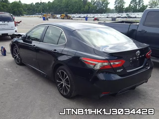 JTNB11HK1J3034428 фото 4
