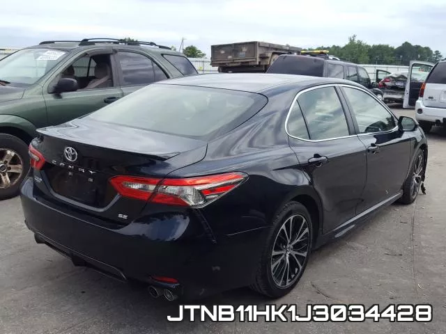 JTNB11HK1J3034428 фото 5