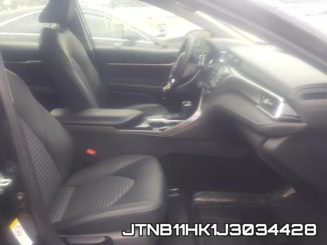 JTNB11HK1J3034428 фото 6