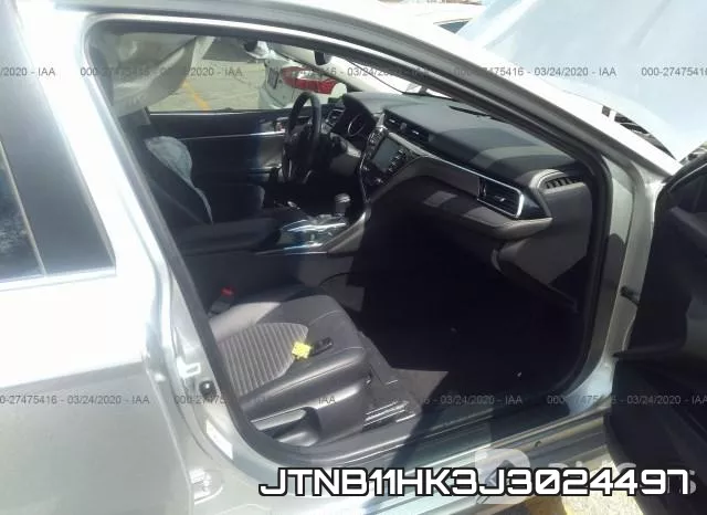 JTNB11HK3J3024497 фото 6
