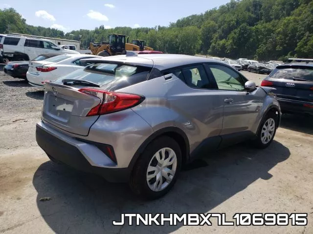 JTNKHMBX7L1069815 фото 5