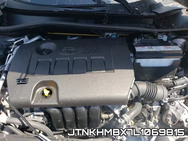 JTNKHMBX7L1069815 фото 8