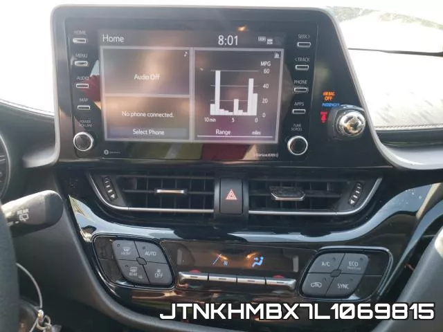 JTNKHMBX7L1069815 фото 10