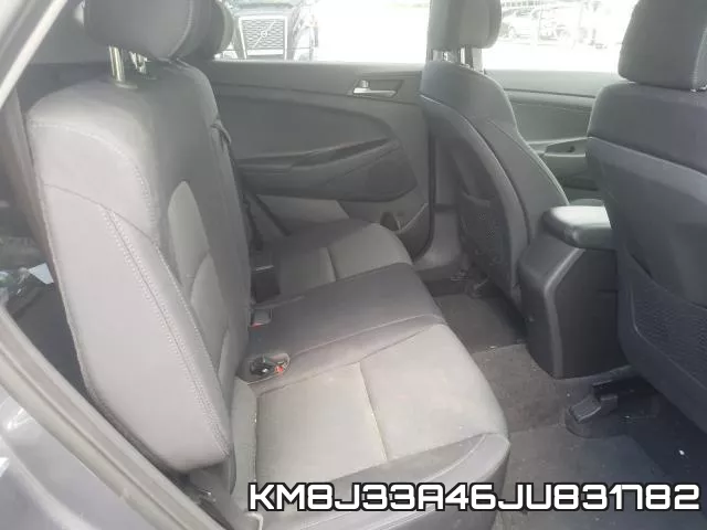 KM8J33A46JU831782 фото 7