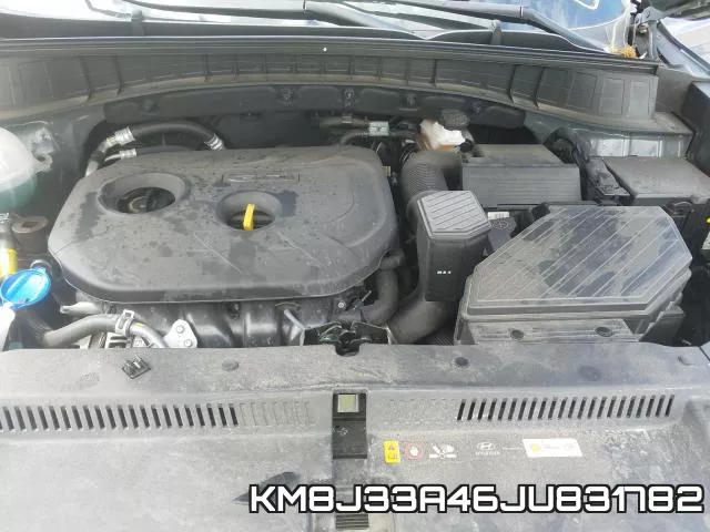 KM8J33A46JU831782 фото 8