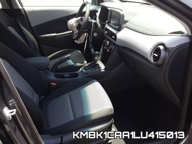 KM8K1CAA1LU415013 фото 6