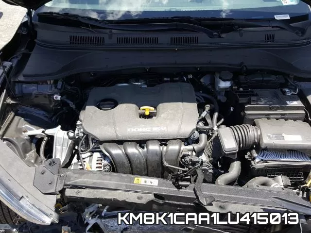 KM8K1CAA1LU415013 фото 8
