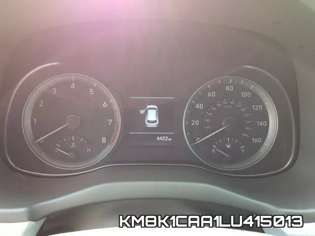KM8K1CAA1LU415013 фото 9