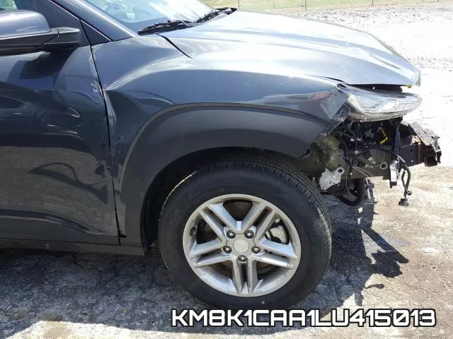 KM8K1CAA1LU415013 фото 10
