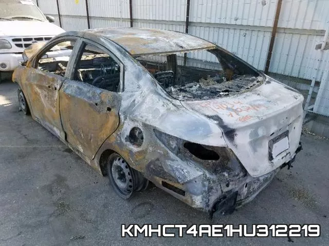 KMHCT4AE1HU312219 фото 4