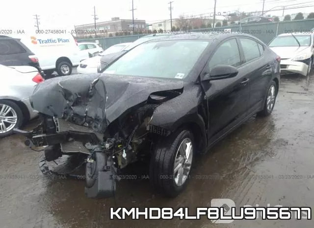 KMHD84LF8LU975677 фото 3