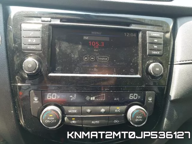 KNMAT2MT0JP536127 фото 10