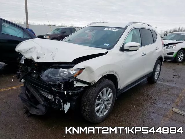 KNMAT2MT1KP544884 фото 3